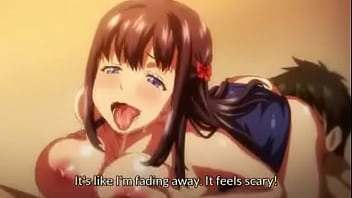 Uncensored Hentai Hardcore Fuck Fest