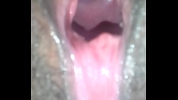 Plunge Into The Depths Of Raw, Unrestrained Ecstasy