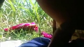 Wild Desi Teen Ravaged By Savage Jungle Fuck
