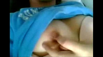 Masturbasi Indo: Nikmati Sensasi Tak Terlupakan Dengan Goyangan Tanganmu Sendiri