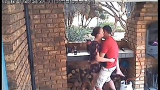 Milf Wife Gets Pounded By Teen Stud