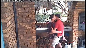 Milf Wife Gets Pounded By Teen Stud