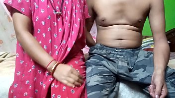 Sultry Bengali Beauty Unleashes Wildest Hardcore Fantasies In Steamy Session