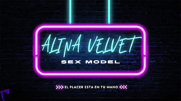 Voluptuous Latina’s Massive Ass Pounded Doggystyle, Intense 69 Blowjob, And Greedy Mouth Filled With Hot Cum