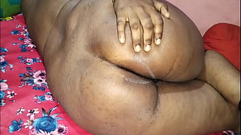Neighbor’s Tamil Cock Stretching Her Tight Pussy As She Gags On His Thick Rod—headphones Recommended For Full Moaning Immersion.