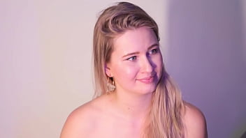 Hands-on Deep Tissue Massage For Large, Heavy Breasts