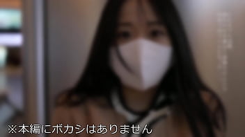 清純女子大生ともちゃん20歳、食事デートからホテルへ誘惑！東京の夜景に彩られた濃厚中出し体験