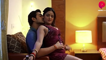 Secret Affairs Of Seductive Indian Wives With Their Forbidden Lovers