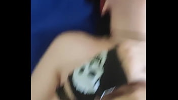 Sábado De Tesão Em Casa