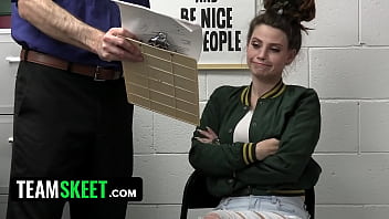 Sizzling Black Friday Fuck Fest: Indica Flower And Teamskeet’s Hottest Sluts Unleashed