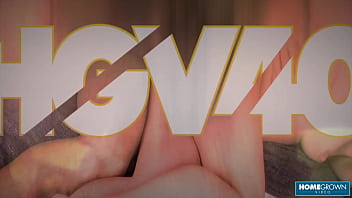 Kara And Her Friends Get Ravished In A Wild Orgy With Hung Studs