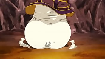 Forbidden Descent Into Hentai Heaven’s Sinful Realm