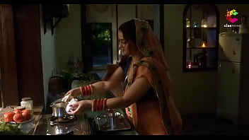 Sensual Nights In India: A Honeymoon Of Passion And Pleasure