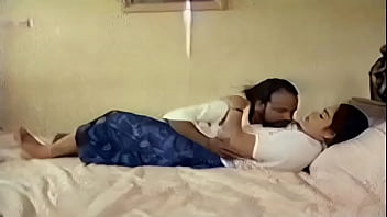 Mallu Softcore Part 1: 3 Hours Of Steamy, Uncut Desires