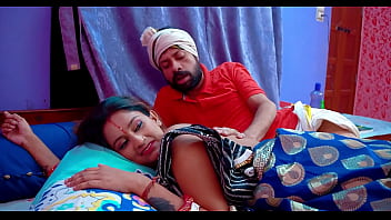 Sultry Indian Housewife’s Steamy Bedroom Escapade: Deep-throat Blowjobs And Passionate Pussy Pounding