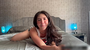Jane Wilde’s Raw Backdoor Ravaging By Maximo Garcia’s Unstoppable Rod