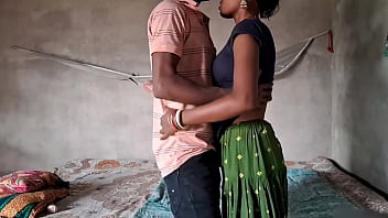 Desi Village Girl’s Raw, Hardcore Anal Pounding In Real Amateur Sex Videos
