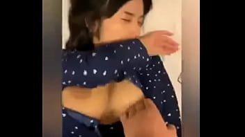 Đồng Nghiệp Ngực Khủng Mời Về Nhà đụ Nhau Sau Giờ Làm