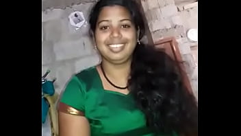 Mallu Babe’s Mouthwatering Deepthroat Skills