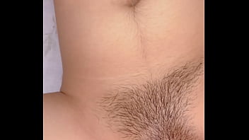 Innocent Mestiza Student’s Tempting Return To Virgin Pleasure