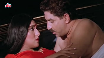 Caught In The Act: Cheating Wife Turns Deadly In Steamy Bollywood Betrayal
