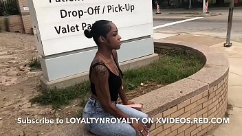 Solo Cam Tease: Loyaltynroyalty’s Private Pleasures Uncovered