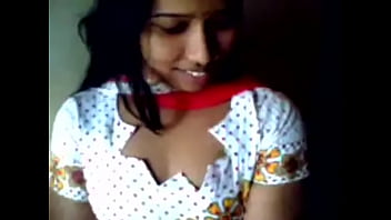 Tamil Show With Busty Beauties