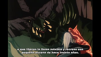 Uncensored Hentai Ova: Raw And Uncut Pleasure Unleashed