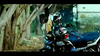 Stream Vaishali 2011 Telugu Online For Free And Get Wet With Desire.