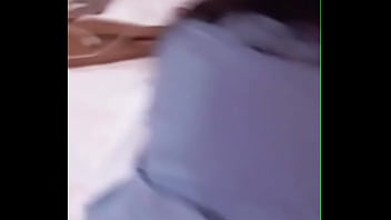 Tante Semok Gatel Rindu, Panggil Ke Rumah Untuk Ditiduri Habis-habisan