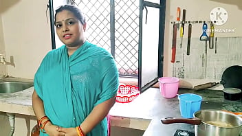 My Hot Neighbor Is Getting Railed By The Bhabhi Next Door