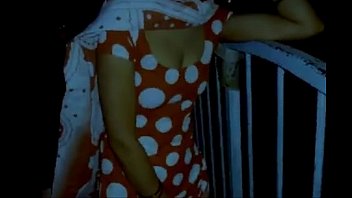 Filthy Telugu Sex Banter