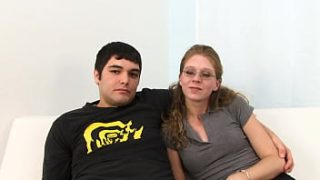 Cuckold’s Babe Gets Blacked By A Massive Bbc As He Watches Helplessly