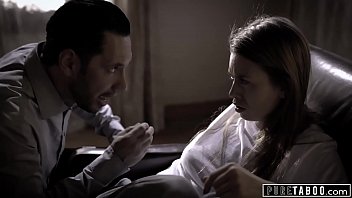 Jill Kassidy’s Forbidden Exam: The Doctor’s Dirty Diagnosis