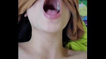 Bảy đêm Nóng Bỏng ở Việt Nam