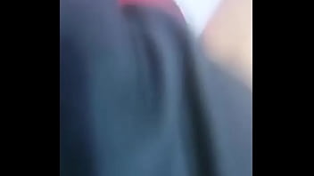 Awalnya Takut Diajak Ke Rumah Saat Orang Tua Pergi, Tapi Akhirnya Tak Tahan Godaan