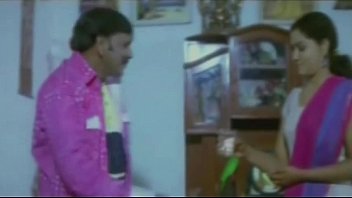 Sizzling Telugu Erotic Thrills: Uncut Passion And Raw Lust In The Hottest Romantic Scenes