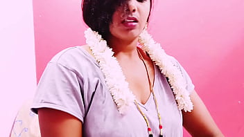 Sweaty Telugu Lovers Moaning Filthy Words While Pounding Each Other Raw