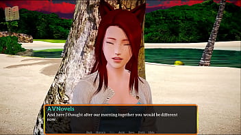 My New Family 526: A Steamy Tale Of Forbidden Desires