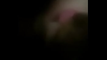 Smooth And Ready For Your Touch