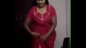 Ravaging My Tamil Niece’s Tight Young Body