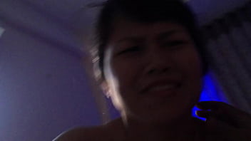 Mouthwatering Throat Bj