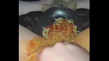 Ultimate Hardcore Arab Porn Compilation: Kinky Food Fetish, 18-year-old Virgin White Girl Gets Wet For Bbc, Saudi Amateur Action In Los Angeles 2025