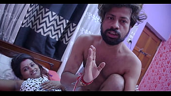 Luscious Indian Wife Begs For Her Husband’s Hard Cock To Satisfy Her Raw, Primal Cravings