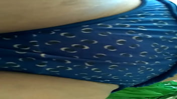 Uncle’s Insatiable Lust For His Busty Indian Auntie Leads To A Night Of Raw, Hardcore Passion.