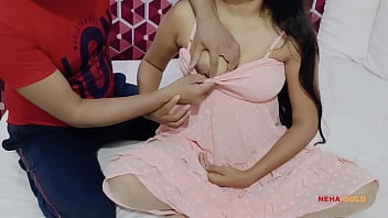 Step Brother’s Forbidden Lust For His Indian Sister Continues In Part 2