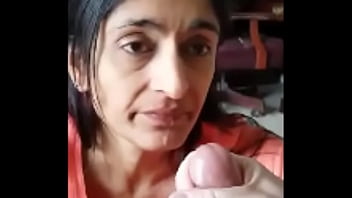 Madurai Teacher Fucks Student In Hardcore Classroom Sex Tape