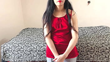 Slick Oil Massage Turns Into A Hardcore Anal Fucking Session For A Tight Young Beauty