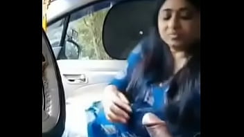 Camera-shy Cutie Fumbles A Sloppy, Spit-dripping Deep Throat