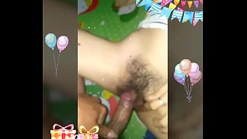 Địt Nhau Với Em Hàng Xóm Lần Thứ Hai